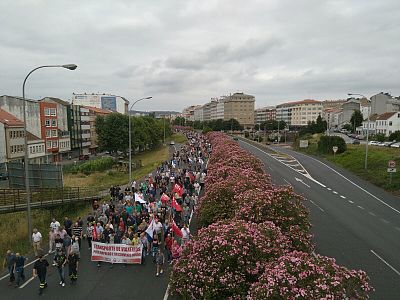 17-07-05 ManifaFolgaMetalFerrol12.jpg